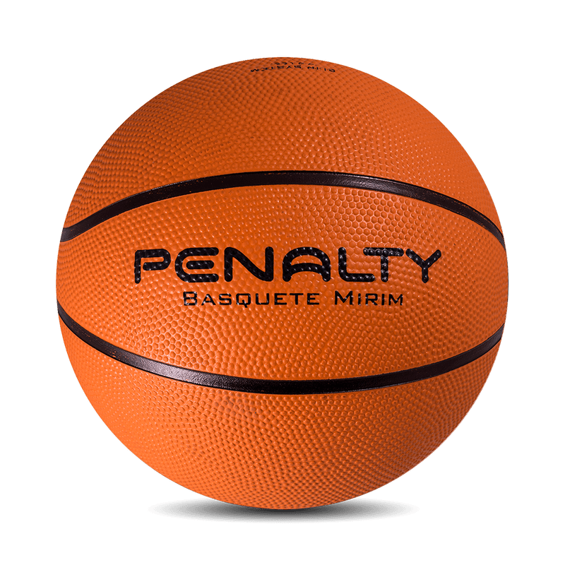 PELOTA PARA BASKET N°5  PENALTY