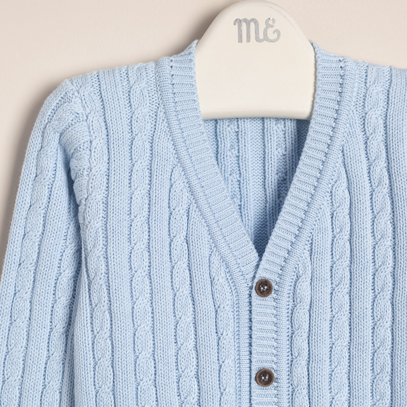 saco de trenzas lucas celeste