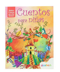 LIBRO HISTORIA CON MORALEJA