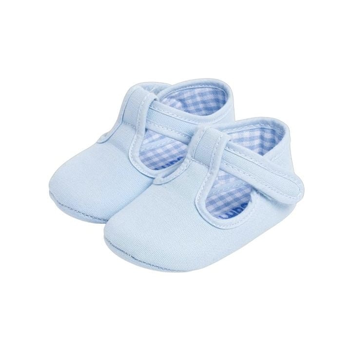 badana pepito cinta adh celeste