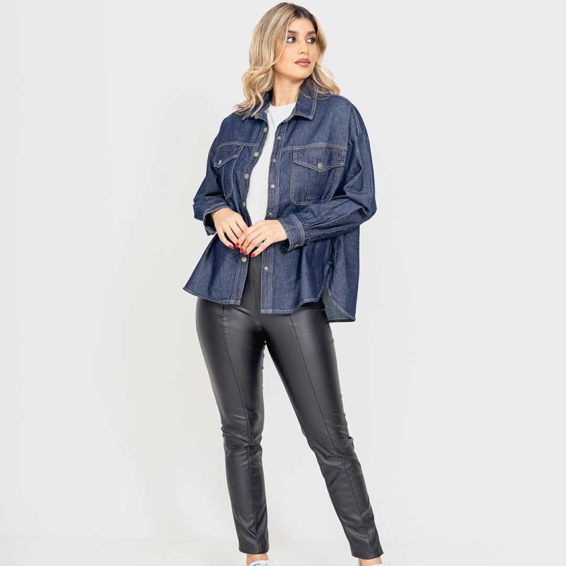 Pantalon Legging Cod. 7250277