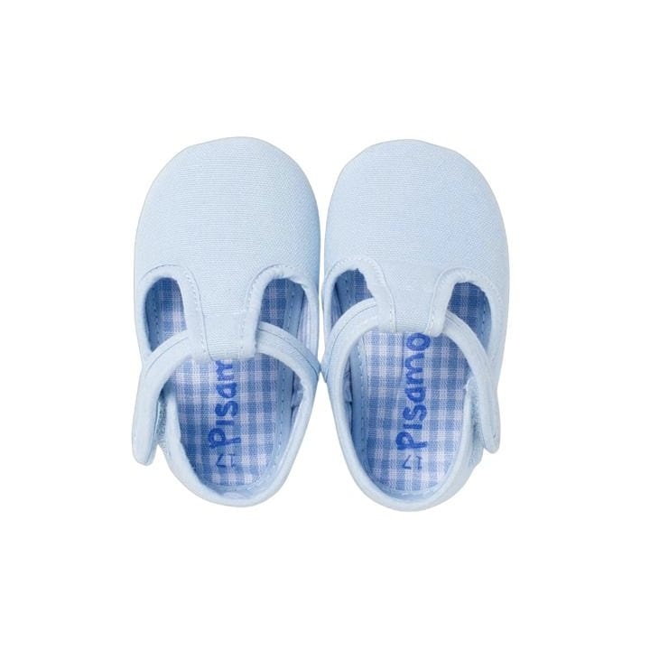 badana pepito cinta adh celeste