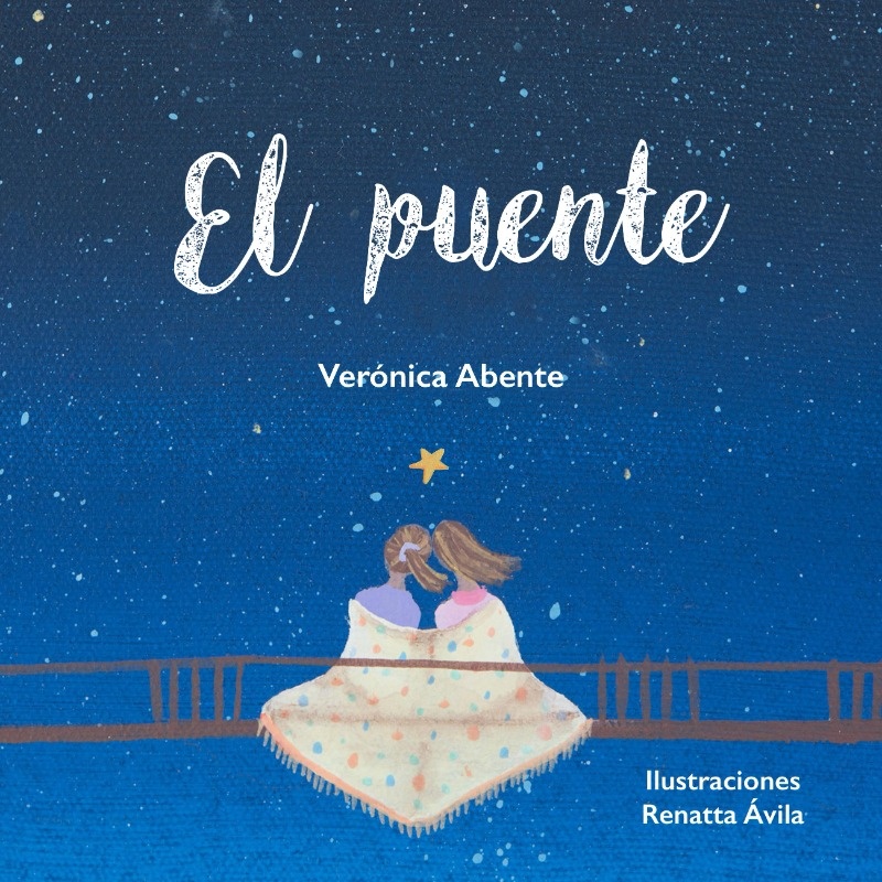 EL PUENTE - VERO ABENTE