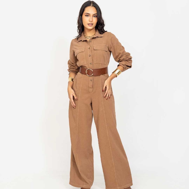 Mono Largo Cod. 1250122