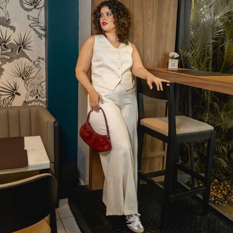 Pantalon Cod. 1240563