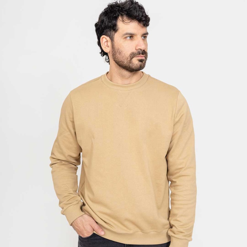 Sudadera Cod. 225242
