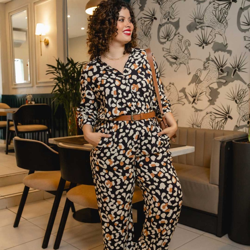 Pantalon Cod. 225247