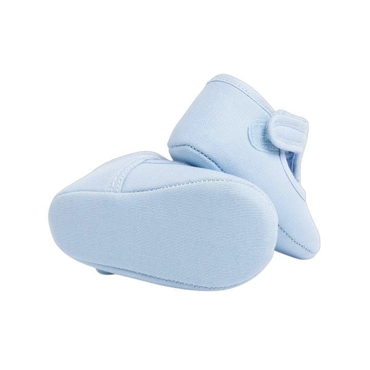 badana pepito cinta adh celeste