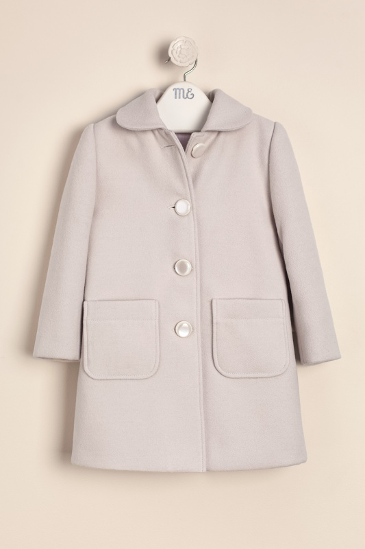 tapado de paño plaque alma beige