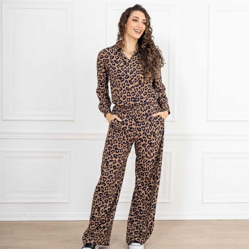 Pantalon Cod. 225248