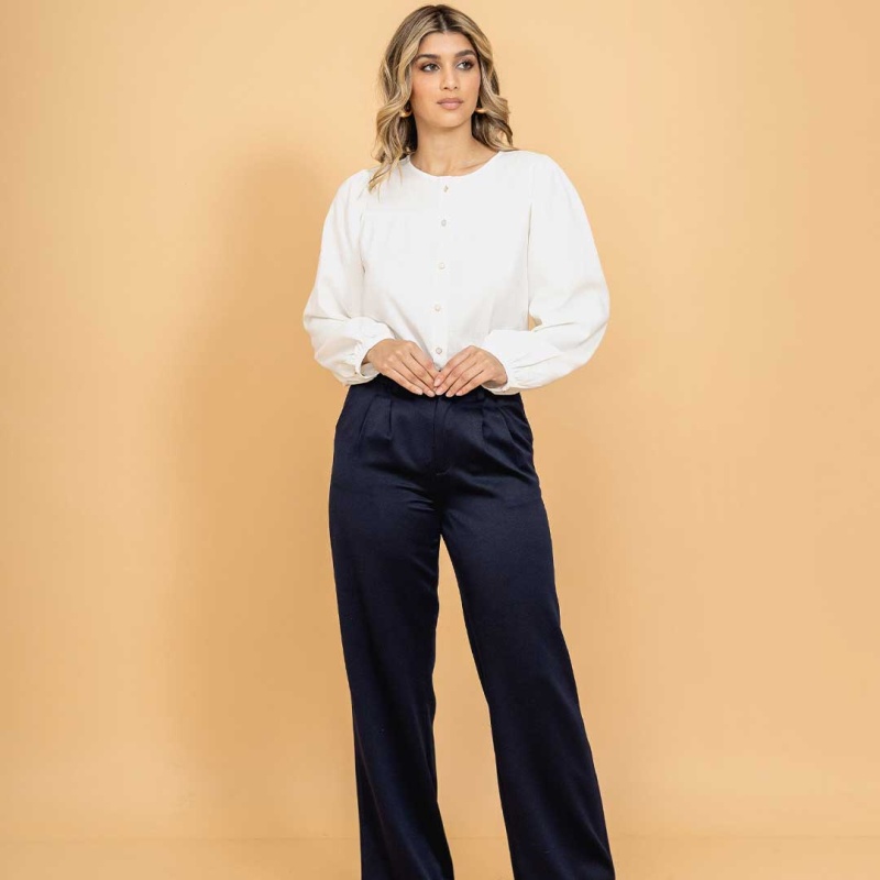 Pantalon Cod. 7250245