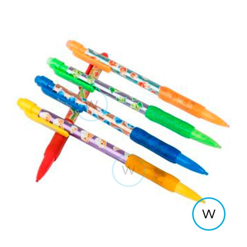 SCENTOS PORTAMINAS PERFUMADO