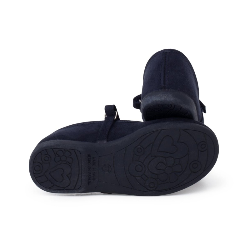 merceditas niña serratex tira ad marino