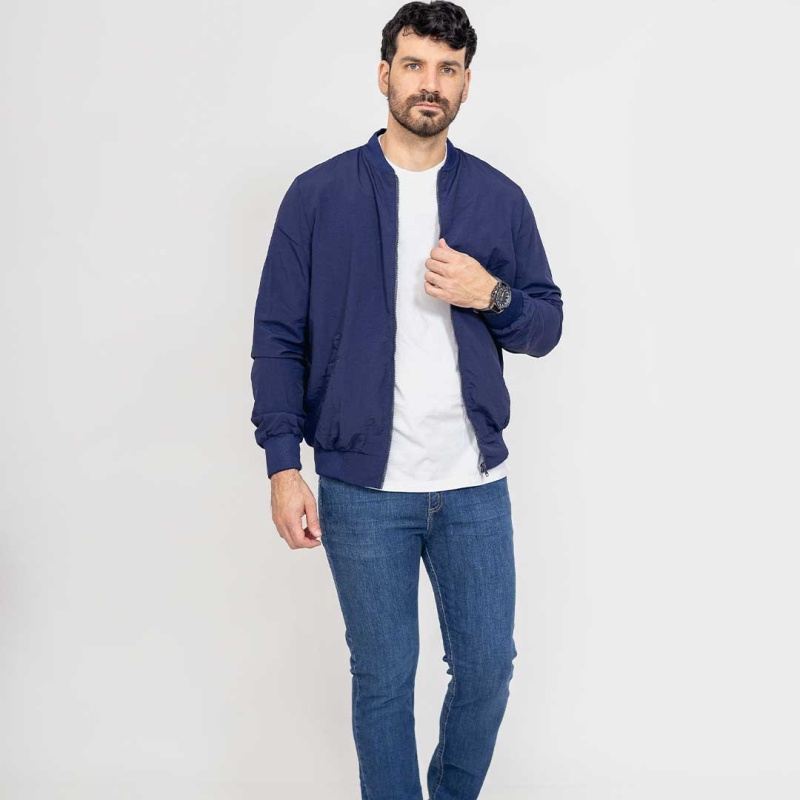 Jeans Caballero FIT Cod. 1250202