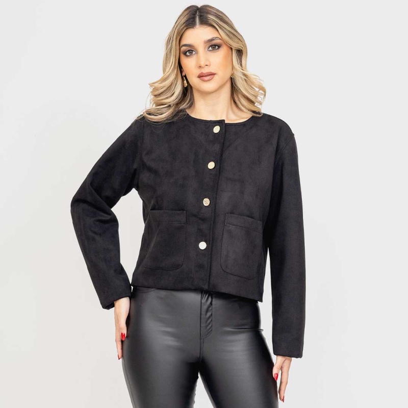 Chaqueta Cod. 7250271