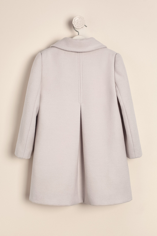 tapado de paño plaque alma beige