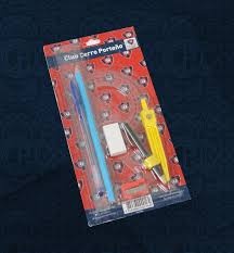 JUEGO DE GEOMETRIA CERRO