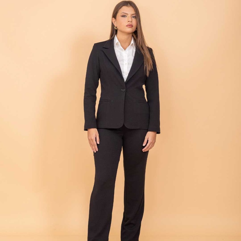 Pantalon Cod. 225169