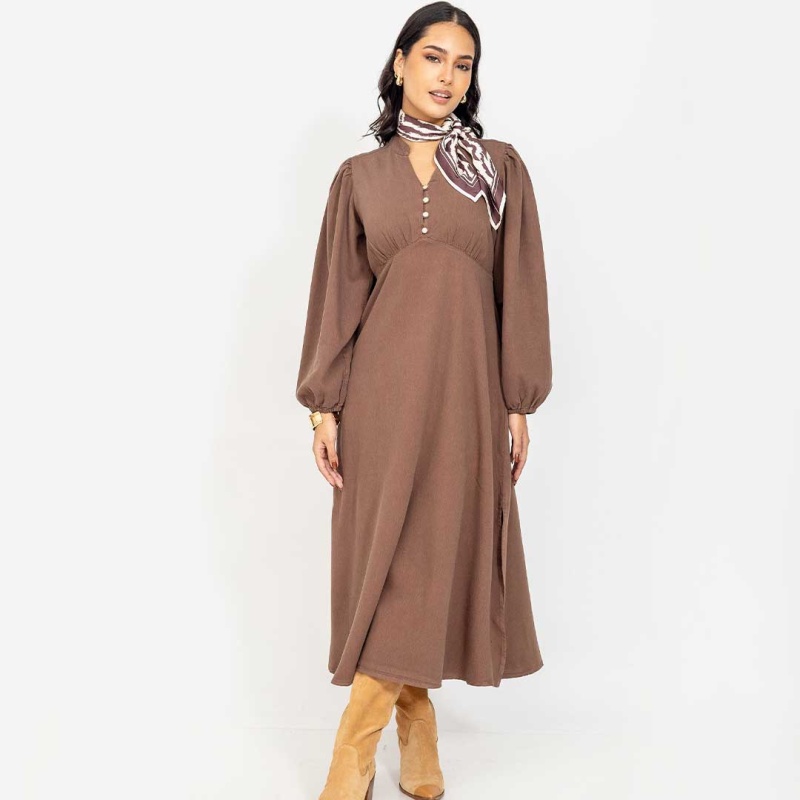 Vestido Cod. 1250114