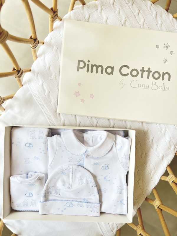 enterito estampado raul ml