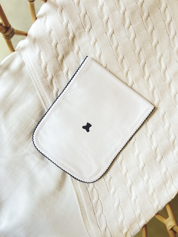 babita pima basico bl/az