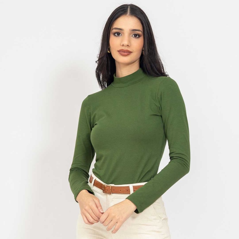 Polera Cod. 225340