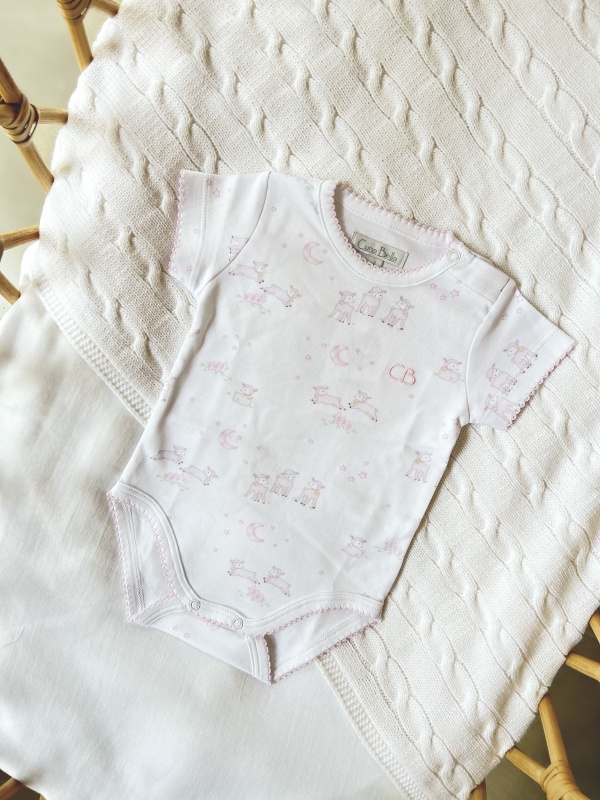 body estampado jimena mc