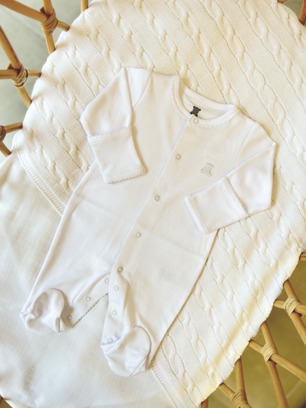 enterito pima basico ml bl