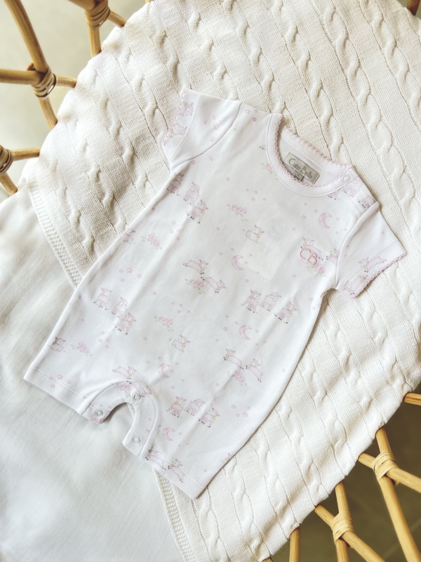 enterito estampado jimena mc