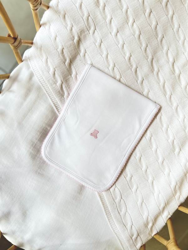 babita pima basico bl/ro