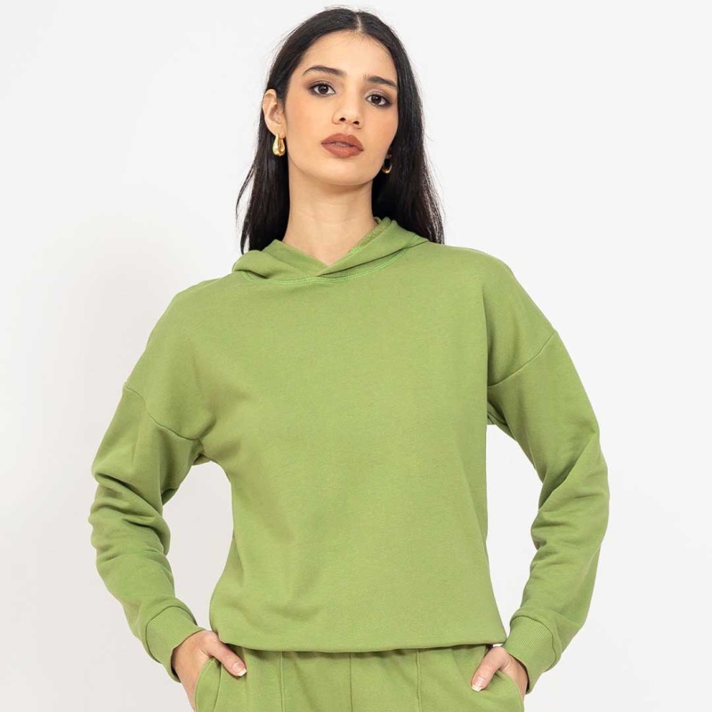 Sudadera Cod. 225345