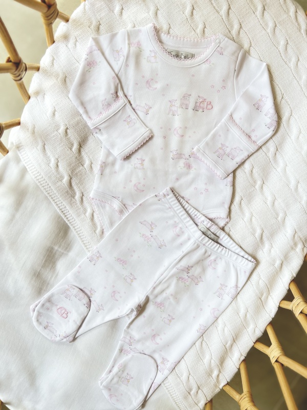 body estampado jimena ml