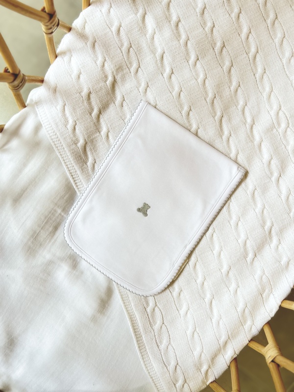 babita pima basico bl/gris