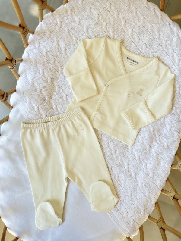 conjunto pima basico jazmin