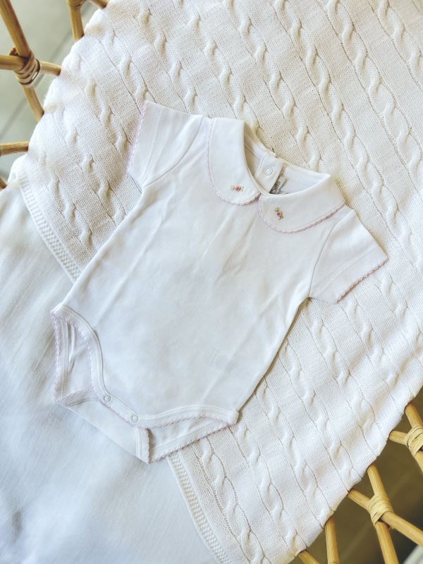 body bordado jimena mc