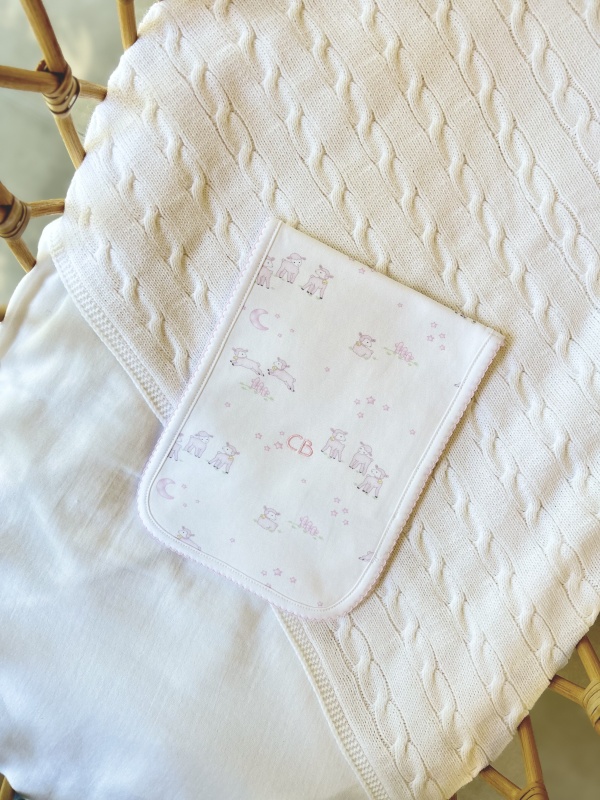 babita estampado Jimena