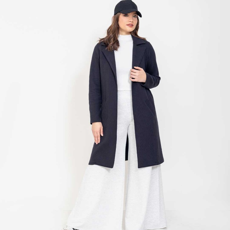 Pantalon Cod. 225287