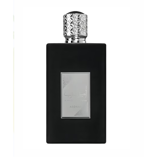 Perfume Ameer Al Arab Asdaaf para Hombres y Mujeres Perfume Ameer Al Arab Asdaaf para Hombres y Mujeres