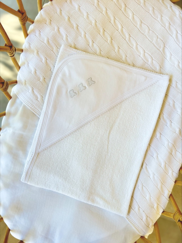 toalla pima basico bl