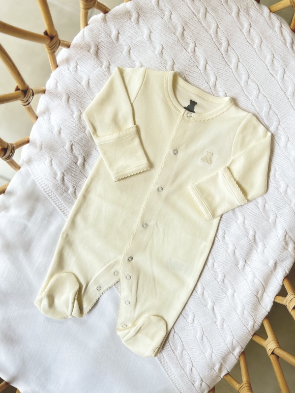 enterito pima basico jazmin ml