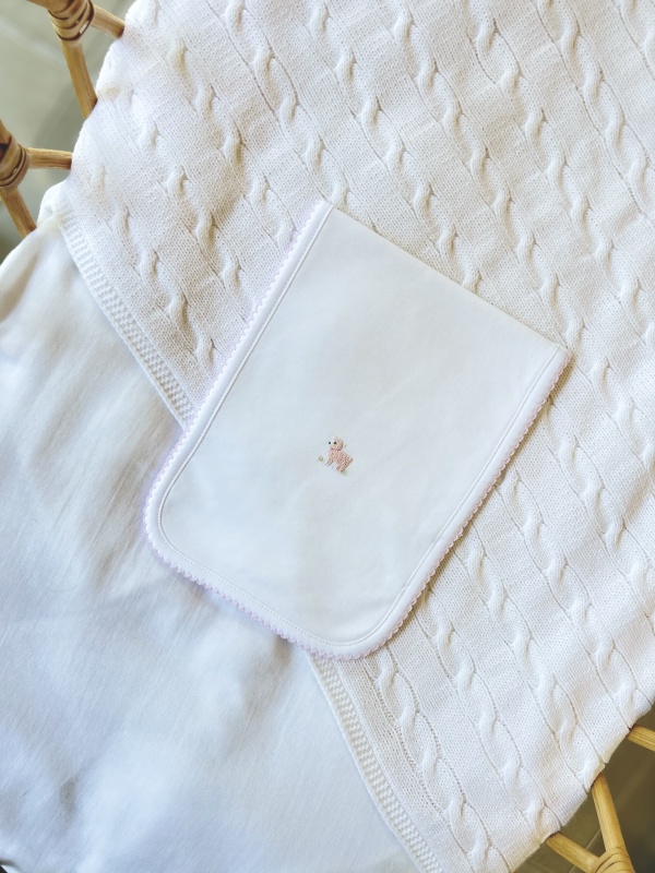 babita bordado jimena