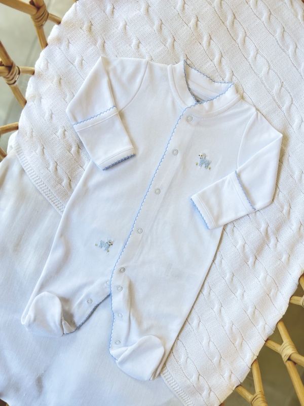 enterito bordado raul ml