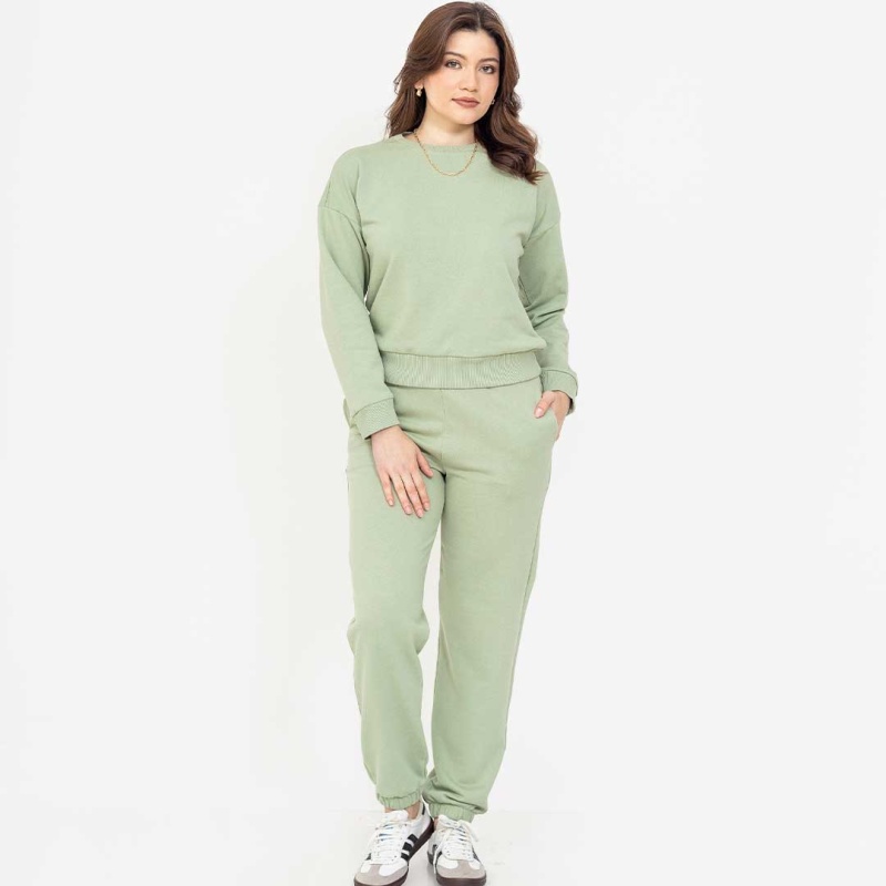 Pantalon Jogger Cod. 225291