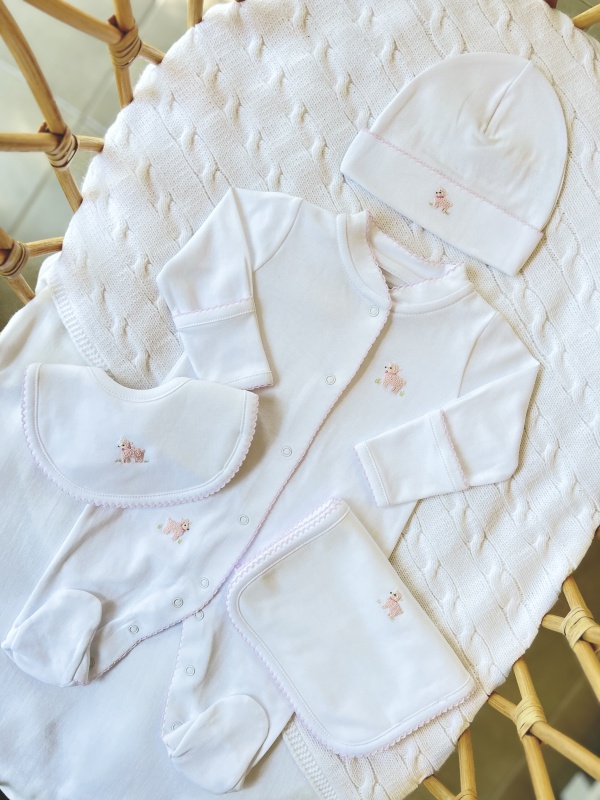 babita bordado jimena