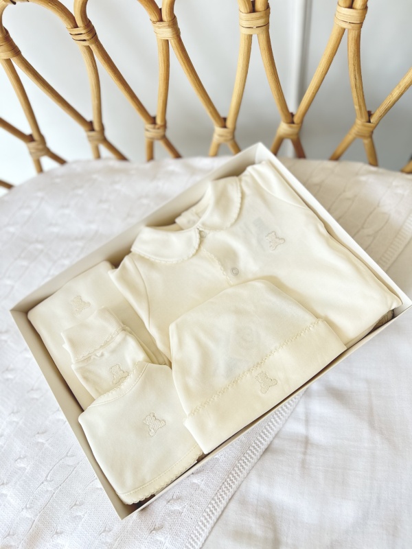 enterito pima basico jazmin ml