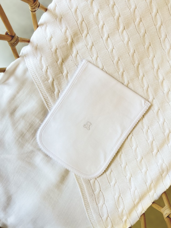 babita pima basico bl