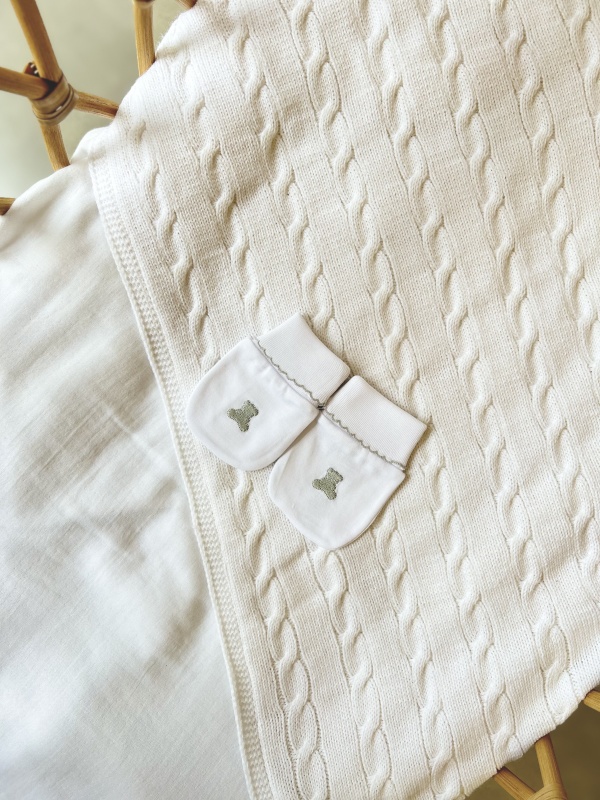 miton pima basico bl/gris