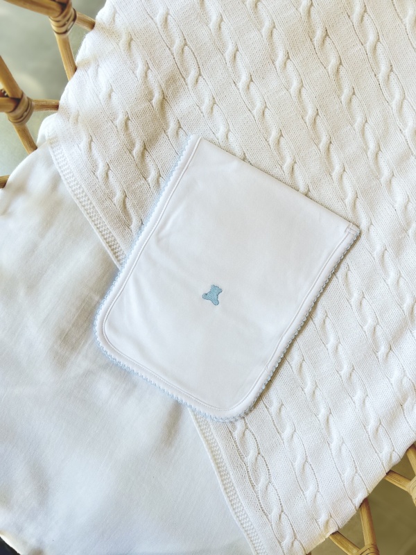 babita pima basico bl/cel