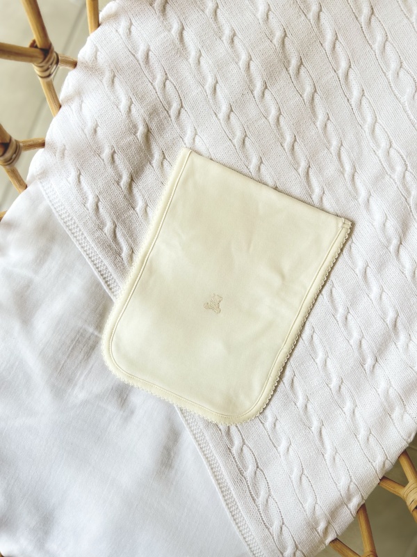 babita pima basico jazmin