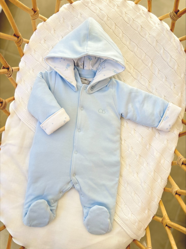 astronauta estampado raul ml